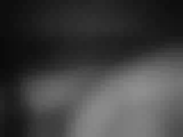 Live sex webcam photo for Andellus #291181385