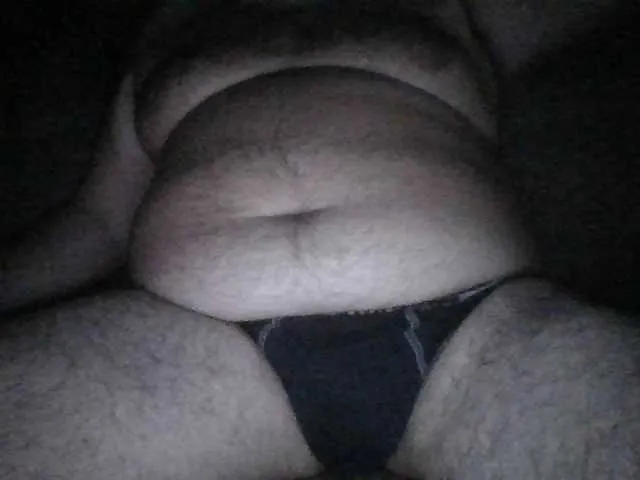Live sex webcam photo for Andellus #291202085