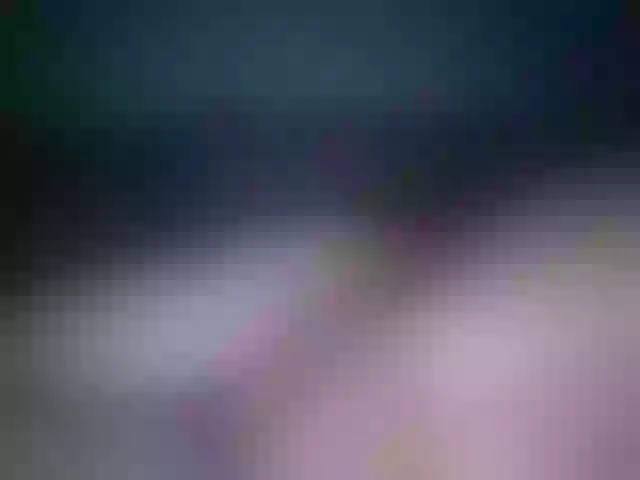 Live sex webcam photo for Andellus #291215994