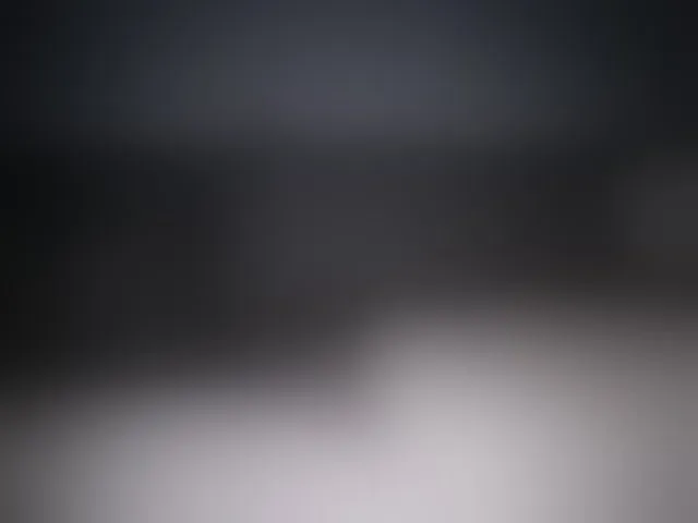 Live sex webcam photo for Andellus #291227908