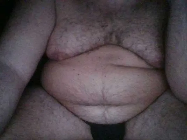 Live sex webcam photo for Andellus #291234676