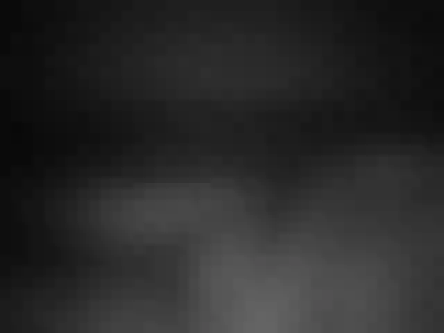 Live sex webcam photo for Andellus #291241609