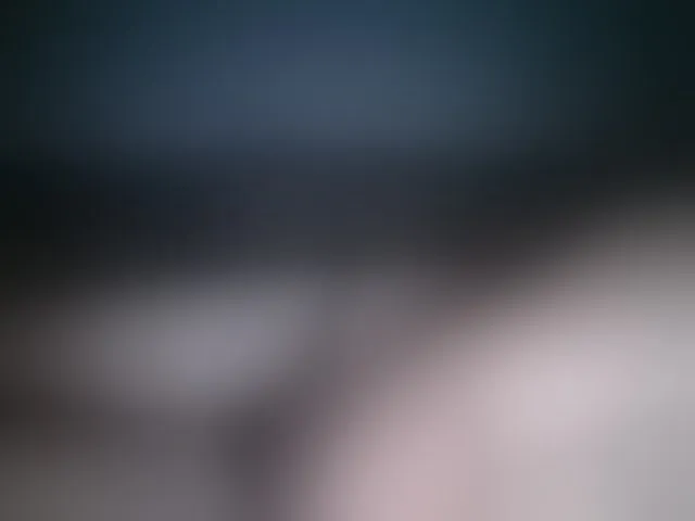 Live sex webcam photo for Andellus #291288551