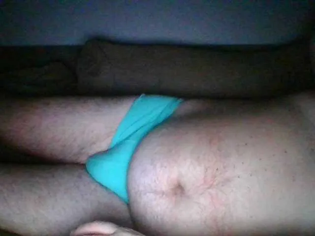 Live sex webcam photo for Andellus #291356211