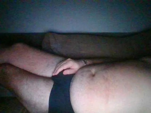 Live sex webcam photo for Andellus #291380503