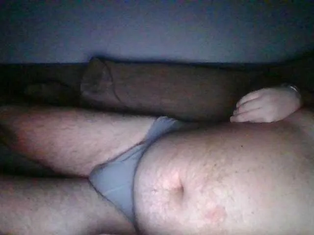 Live sex webcam photo for Andellus #291401968