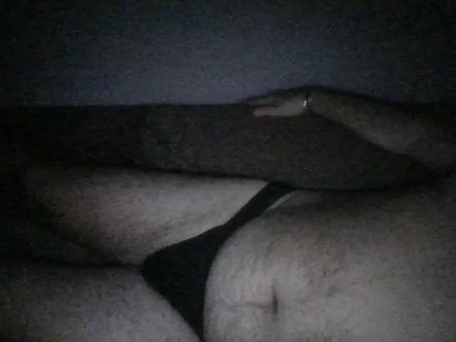 Live sex webcam photo for Andellus #291414075