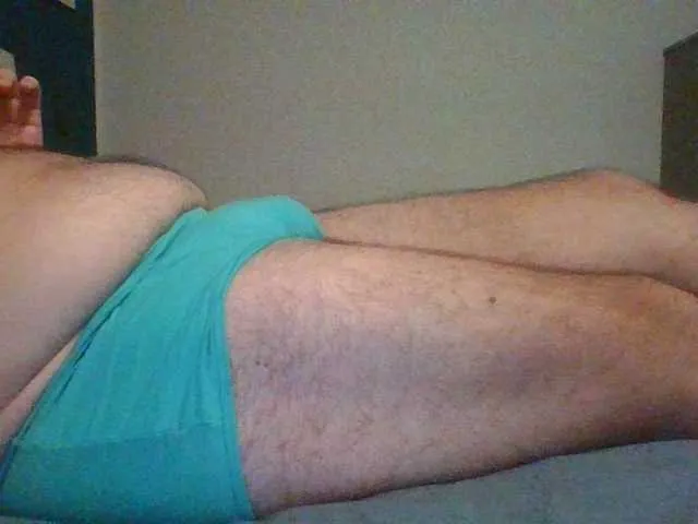 Live sex webcam photo for Andellus #291444548