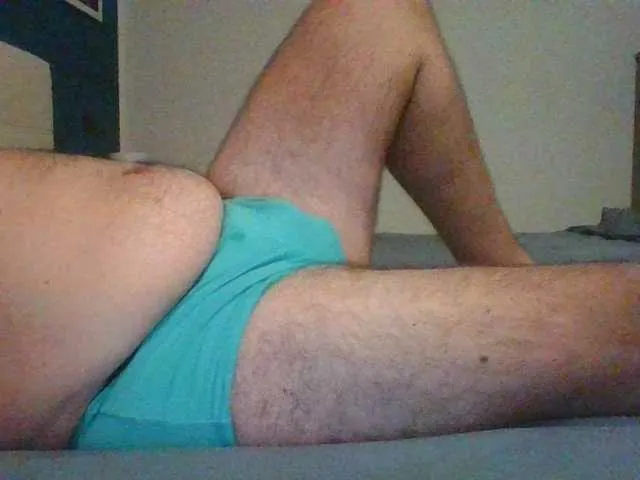 Live sex webcam photo for Andellus #291446043