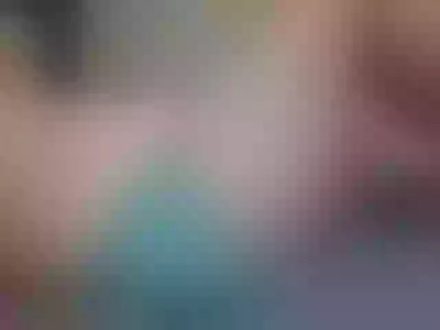 Live sex webcam photo for Andellus #291449642