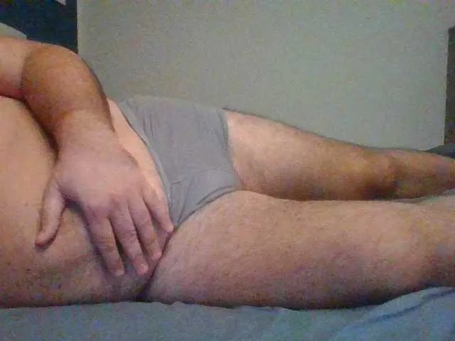 Live sex webcam photo for Andellus #291451252