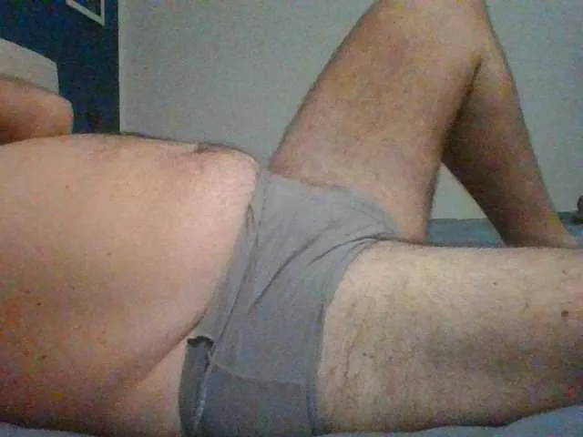Live sex webcam photo for Andellus #291452725