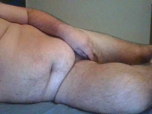 Live sex webcam photo for Andellus #291455896