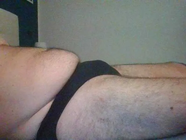 Live sex webcam photo for Andellus #291462264