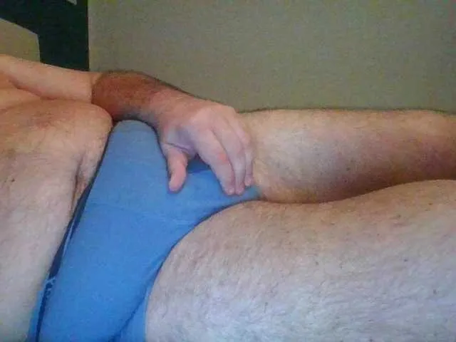 Live sex webcam photo for Andellus #291481425