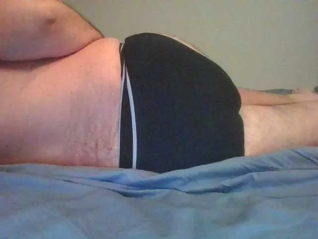 Live sex webcam photo for Andellus #291490714