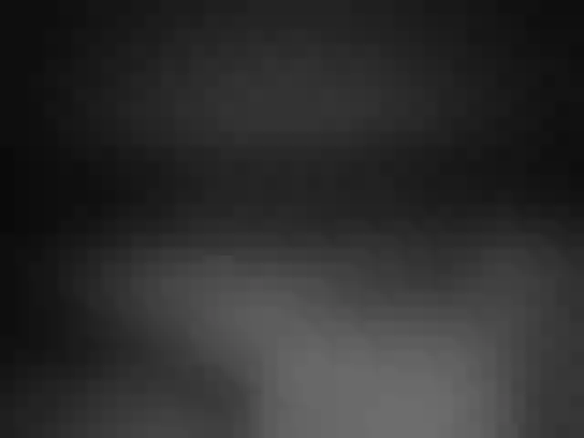 Live sex webcam photo for Andellus #291509902