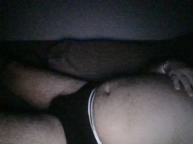 Live sex webcam photo for Andellus #291538110