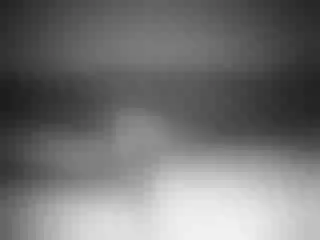 Live sex webcam photo for Andellus #291545136