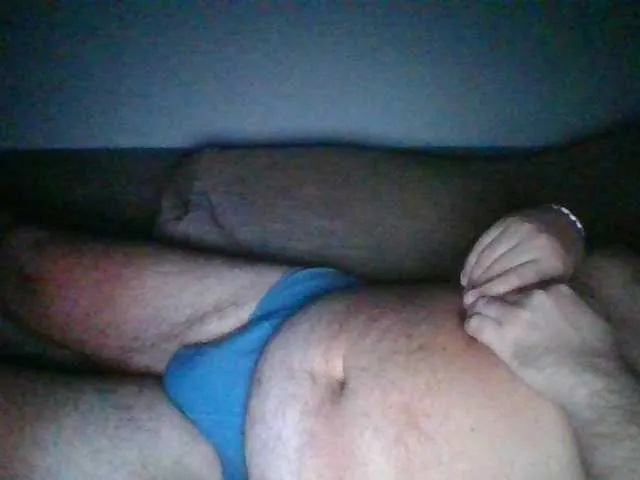 Live sex webcam photo for Andellus #291572385