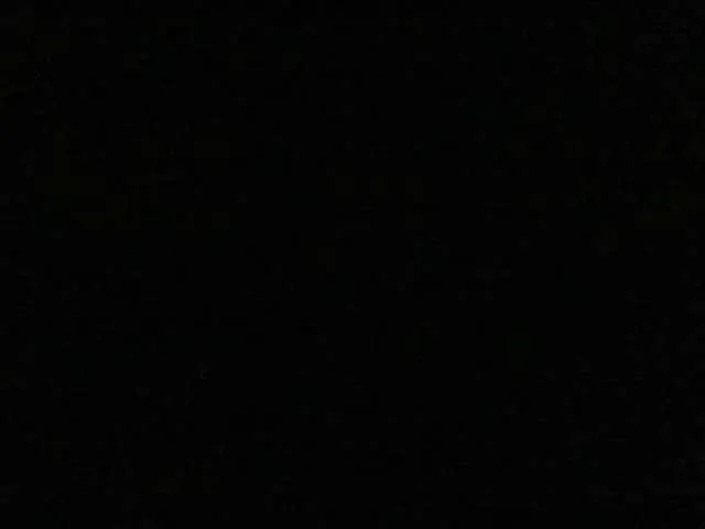 Live sex webcam photo for Andellus #291605616