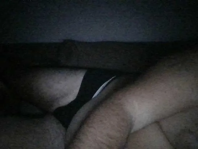 Live sex webcam photo for Andellus #291786929
