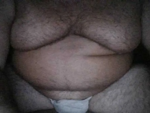 Live sex webcam photo for Andellus #291808145