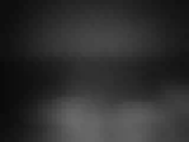 Live sex webcam photo for Andellus #291827115