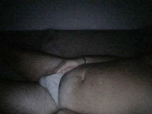 Live sex webcam photo for Andellus #291970153
