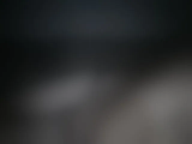 Live sex webcam photo for Andellus #291983611