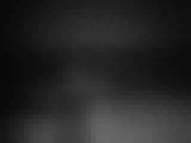 Live sex webcam photo for Andellus #292044601
