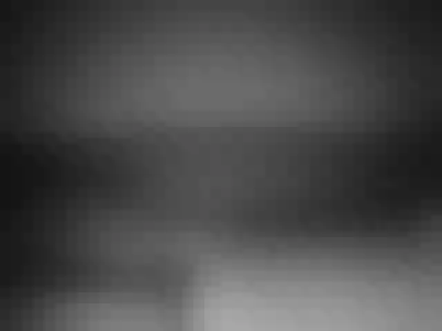 Live sex webcam photo for Andellus #292117569