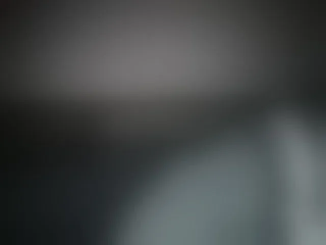 Live sex webcam photo for Andellus #292192193