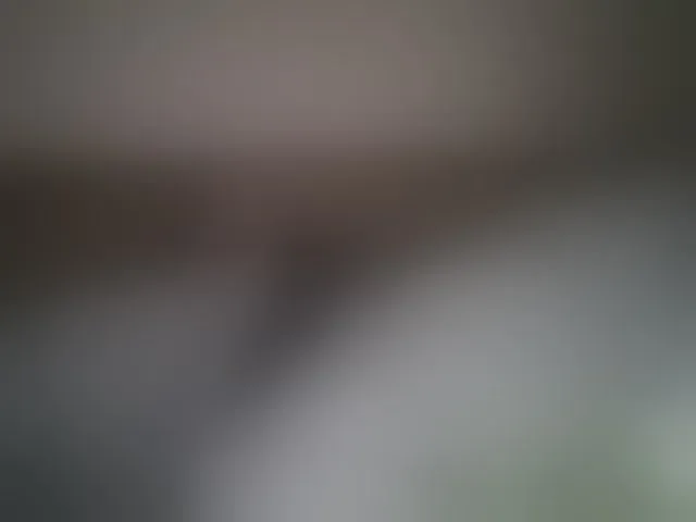 Live sex webcam photo for Andellus #292194921