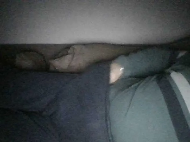 Live sex webcam photo for Andellus #292203363