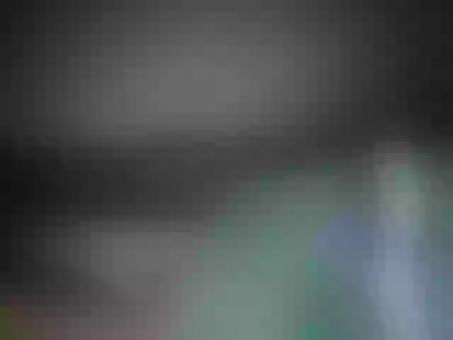 Live sex webcam photo for Andellus #292210003