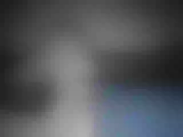 Live sex webcam photo for Andellus #292250496