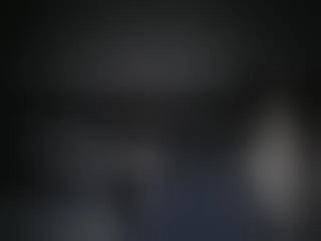 Live sex webcam photo for Andellus #292357743