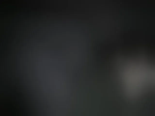 Live sex webcam photo for Andellus #292377345
