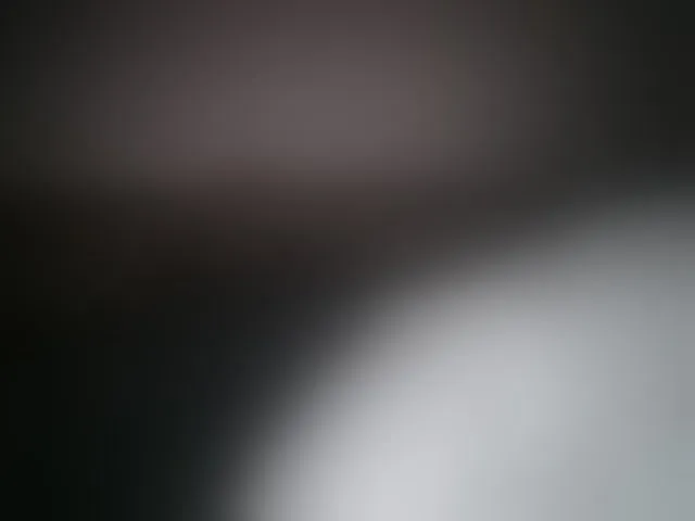 Live sex webcam photo for Andellus #292436088