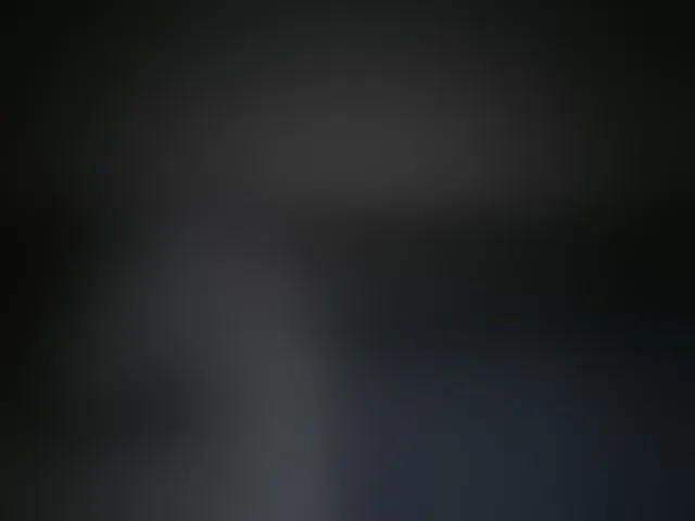 Live sex webcam photo for Andellus #292457661