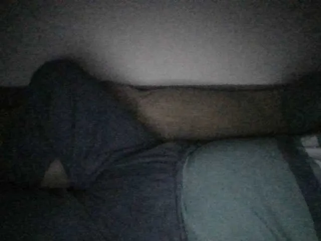 Live sex webcam photo for Andellus #292471947