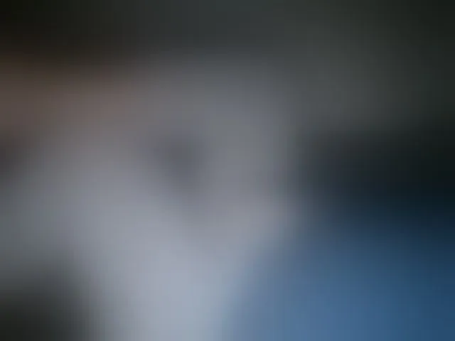 Live sex webcam photo for Andellus #292510898