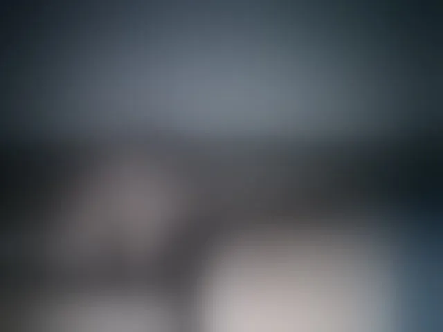 Live sex webcam photo for Andellus #292529297