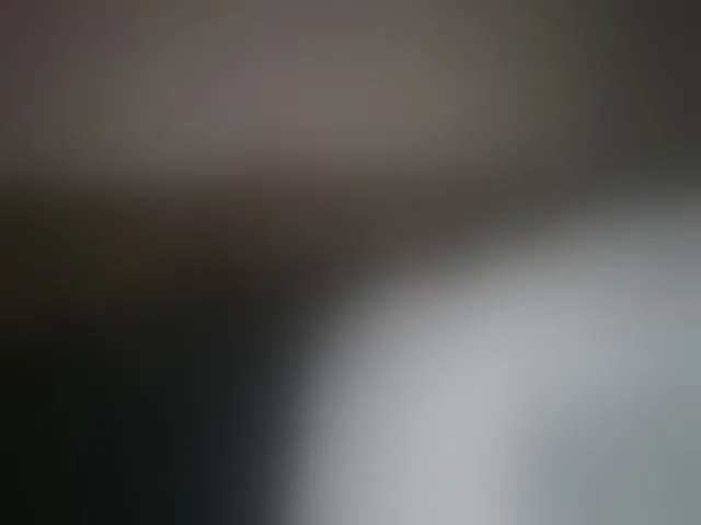 Live sex webcam photo for Andellus #292538345