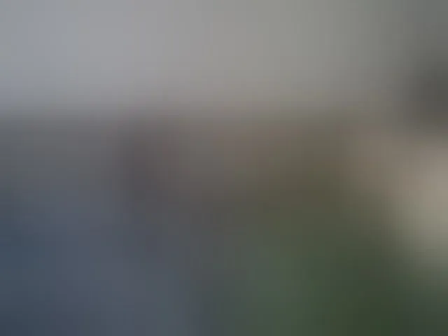 Live sex webcam photo for Andellus #292576945