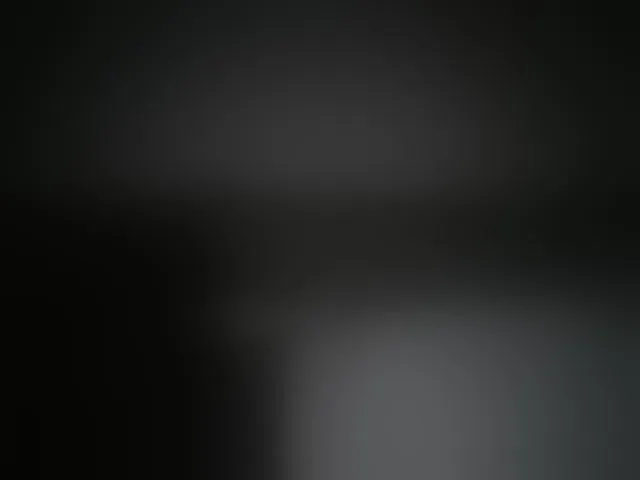 Live sex webcam photo for Andellus #292634539