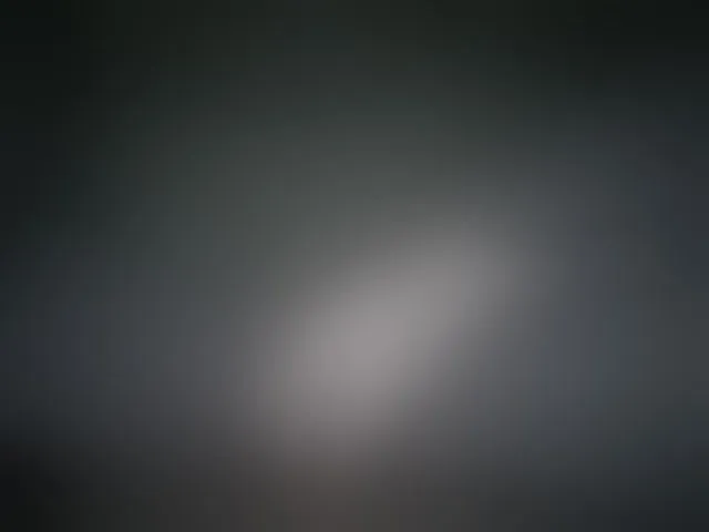 Live sex webcam photo for Andellus #292685967