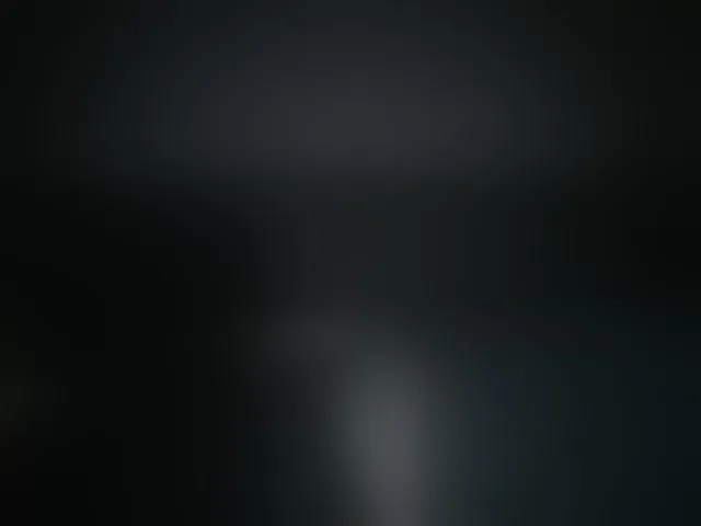 Live sex webcam photo for Andellus #292693594