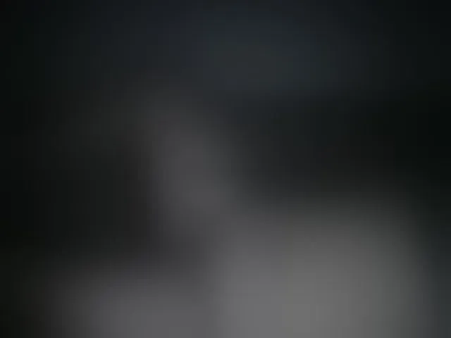 Live sex webcam photo for Andellus #292708459